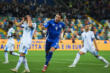Qualificazioni Mondiale 2026, con la doppietta di Retegui e il gol di Mancini l’Italia è ai playoff: Israele out
