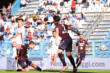Serie B, non basta l’ennesimo gol di Moncini a salvare i biancorossi: la Reggiana stende il Bari 3-1