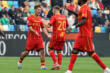 Serie A, non bastano le perle di Berisha e N’Dri: Udinese-Lecce 3-2. Quarta sconfitta per Di Francesco