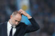 La Juve esonera Tudor, panchina affidata a Brambilla: in futuro si valuta Spalletti o Mancini