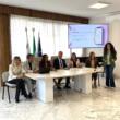 Sanità nella Bat, tutte le prestazioni in un’app: la rivoluzione digitale della Asl – VIDEO