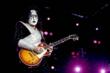 Addio a Ace Frehley: si spegne a 74 anni “The Spaceman”, lo storico chitarrista dei Kiss