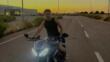 Bari, a Japigia l’ultimo saluto ad Alessandro Del Core: il 19enne morto in un incidente in moto