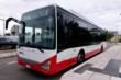 Completata in Puglia la distribuzione degli autobus a metano: «Tuteliamo l’ambiente e riduciamo i costi»