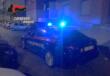 Francavilla Fontana, dietro i mobili della cucina nasconde 35 chili di droga e armi: arrestata una 70enne