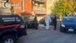 Tragedia nel Veronese: Jessica uccisa a coltellate dal compagno già denunciato e arrestato