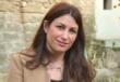 Regionali in Puglia, Chiara Scalzi candidata con FdI: «Credo nei valori tradizionali della destra» – L’INTERVISTA