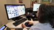 Tumore all’utero, nell’ospedale Di Venere di Bari lo screening si fa con l’intelligenza artificiale