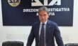 Bari, cambio al vertice della Direzione investigativa Antimafia: Leo è il nuovo comandante