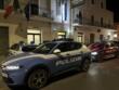 Nardò, abusi sessuali sul nipotino in un giardino pubblico: arrestato lo “zio orco” 58enne