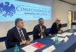 Regionali, Decaro incontra Confcommercio: «Turismo e rigenerazione urbana i pilastri»