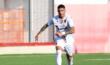 Coppa Italia: Taranto-Acquaviva, Di Paolantonio in forte dubbio. Danucci studia alternative