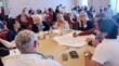 Bari, le politiche abitative protagoniste dell’assemblea di Eurhonet