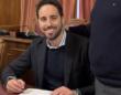 Regionali in Puglia, presentate le liste della Lega con tutti gli uscenti e innesti