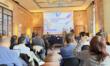 Bari, intelligenza artificiale e innovazione: all’università confronto fra ricerca e imprese