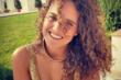 Casamassima saluta Federica Tripoli, 32enne morta dopo un incidente in moto nello Spezzino