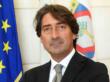 Autorità portuale, il barese Francesco Mastro nuovo presidente: Salvini firma la nomina