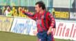 Taranto calcio, Passiatore: «Servono altri under bravi. La tranquillità può fare la differenza» – L’INTERVISTA