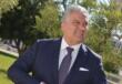 Regionali in Puglia, per il centrodestra liste ormai pronte: FdI bacchetta Stea