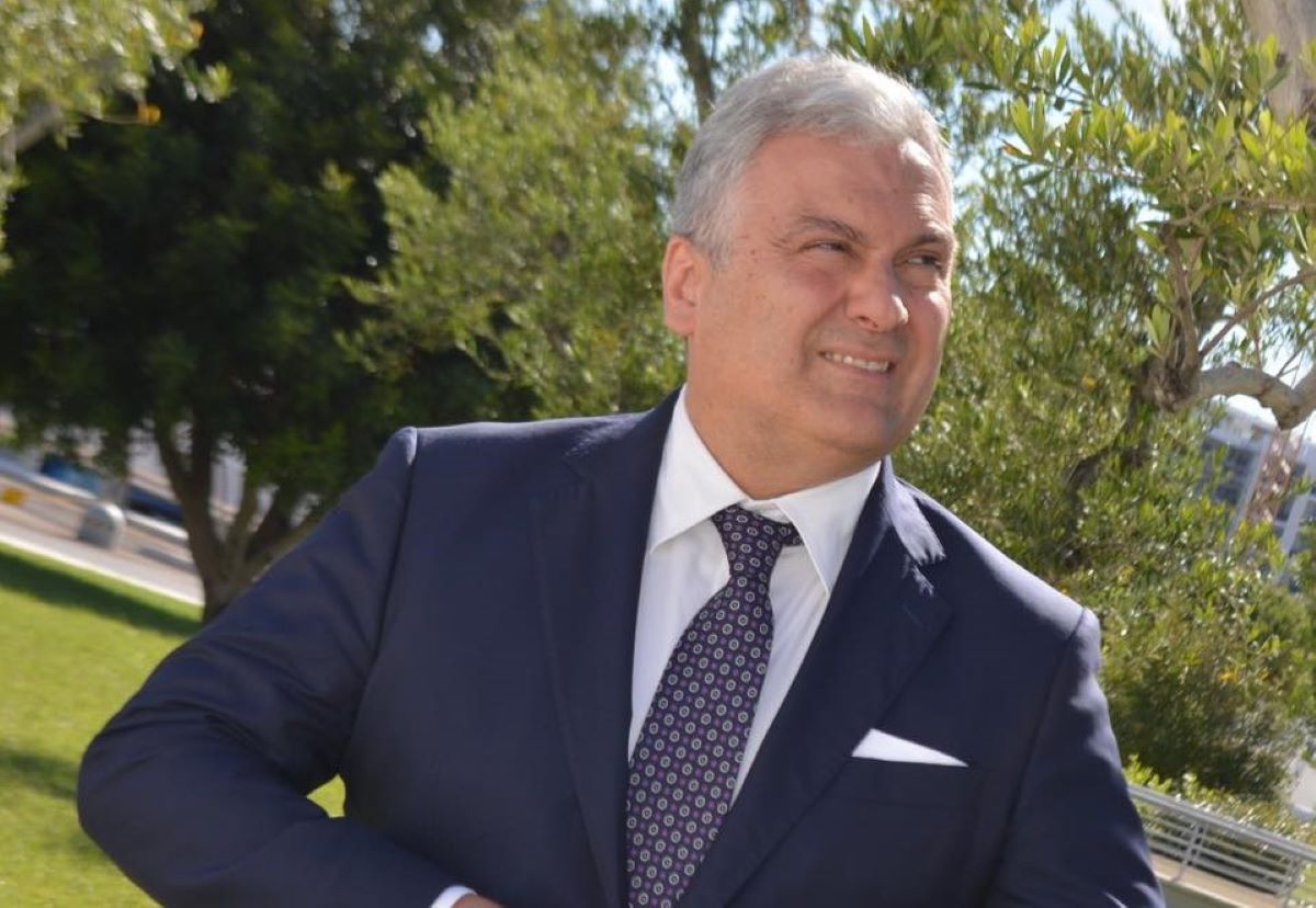 Galleria foto 'Regionali in Puglia, per il centrodestra liste ormai pronte: FdI bacchetta Stea' - foto 1