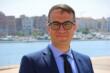 Taranto, nomina presidente Autorità portuale: Gugliotti pronto a succedere a se stesso