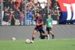 Taranto, Hadziosmanovic: «Progetto ambizioso, vinciamo questo campionato» – L’INTERVISTA
