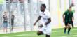 Taranto calcio, bomber Imoh sogna di salire sul trono dei cannonieri
