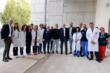 Bari, il Policlinico primo in Europa per trapianti di cuore: 94 interventi nel 2025. Le testimonianze – VIDEO