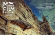 Matera Film Festival 2025: la sesta edizione celebra il “Fantastico Medioevo” e accoglie il cinema mondiale