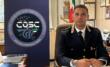In Puglia aumentano adescamenti e pornografia on line ai danni di minori, parla De Bartolis – L’INTERVISTA