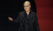La salentina Maria Grazia Chiuri è la nuova direttrice creativa di Fendi