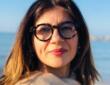 Regionali in Puglia, Mariella Romano in corsa con il Pd: «Il comitato elettorale sarà la strada» – L’INTERVISTA