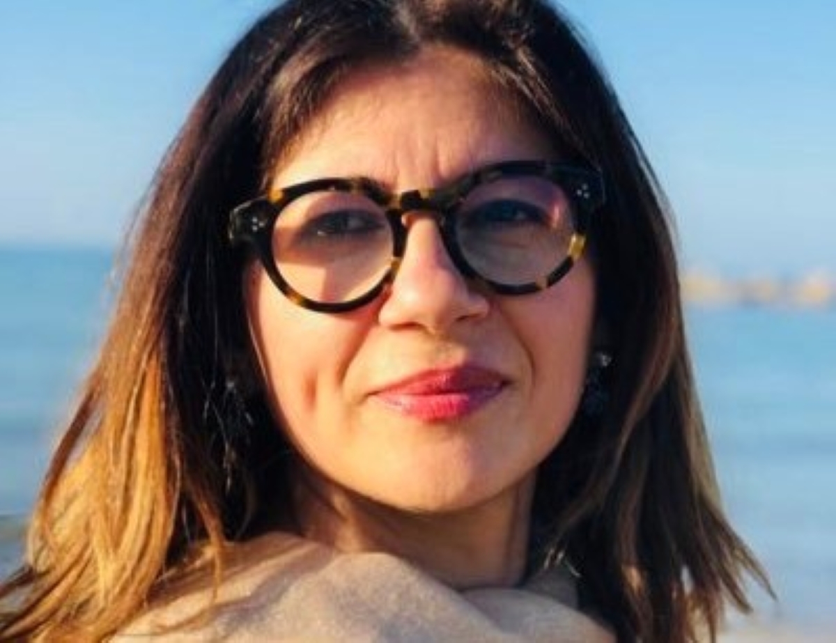 Galleria foto 'Regionali in Puglia, Mariella Romano in corsa con il Pd: «Il comitato elettorale sarà la strada» – L’INTERVISTA' - foto 1