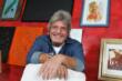 Addio a Mauro Di Francesco, “Maurino” della commedia anni ’80: una vita tra cinema e teatro