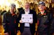 Grotte di Castellana, un successo le missioni Care-1 e 2: «Risultati che aprono nuove prospettive per la ricerca» – FOTO
