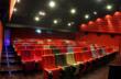 Bari, il Multicinema Galleria lancia “Buongiorno Cinema”: film in sala di mattina per due volte a settimana