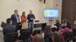 Bari, mobilità sostenibile: 94 scuole e 750 alunni coinvolti nel progetto Piedibus