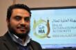 Bari, sottrae soldi alla società Halal, condannato l’ex imam Sharif Lorenzini
