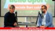 Stagione 2-Ep.5 Edicola dello Sport: Speciale Bari calcio, verso la sfida con la Reggiana