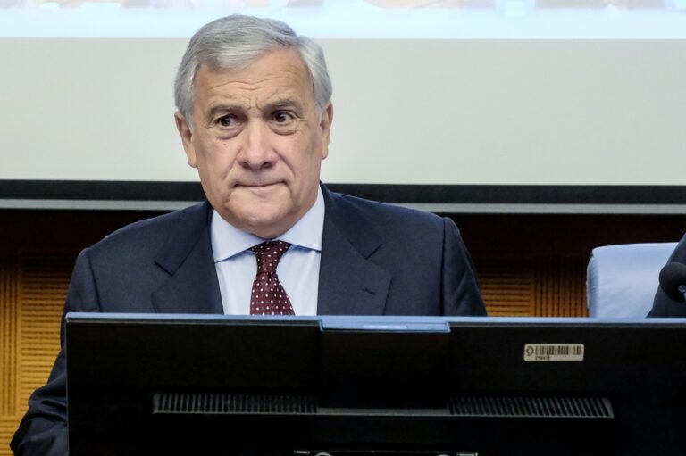 Galleria foto 'Orban a Roma: incontro con Meloni e Papa, tra diplomazia, sanzioni e critiche da +Europa' - foto 2