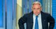 Caserta, Urso apre la lotta al falso Made in Italy: nel mirino del ministro l’«ultra fast fashion»
