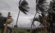Uragano Melissa devasta i Caraibi: sette morti, Cuba evacua 600mila persone. Allerta in Giamaica
