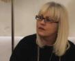 Minori e violenza, le responsabilità delle famiglie: parla l’esperta Valeria Montaruli – L’INTERVISTA