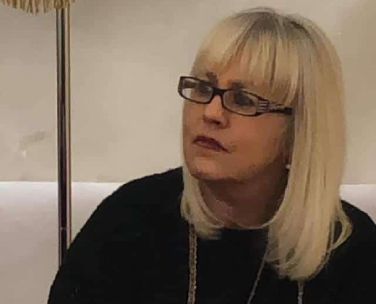 Galleria foto 'Minori e violenza, le responsabilità delle famiglie: parla l’esperta Valeria Montaruli – L’INTERVISTA' - foto 1