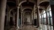 Bari, torna World press photo exhibition: in mostra 144 scatti da tutto il mondo