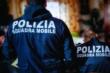 Andria: padre e figlio arrestati per droga ed estorsione. Sequestrati cocaina, hashish e un’arma