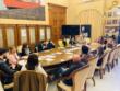 Bari, nascono gli sportelli di ascolto psicologico nelle scuole: «Un presidio contro il disagio giovanile»