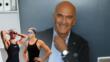 Nuoto: caso Pilato-Tarantino, il prof. Fischetti: «Lo sport resti esempio di etica» – PODCAST