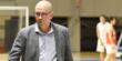 Basket: De Florio Nuovi Orizzonti, Amatori alla guida della squadra per la stagione 2025/26