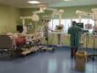 Potenziamento Sanitario nel Tarantino: inaugurati nuovi reparti di Terapia Intensiva a Castellaneta e Martina Franca